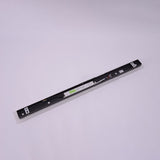 Akrylowa lampa ścienna na zewnątrz