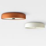 Lampă de tavan retro scandinavă