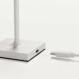 2024 Przenośna latarka