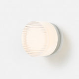 Lampă de perete LED modernă pentru interior și exterior