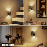 Lamp LED - Alova