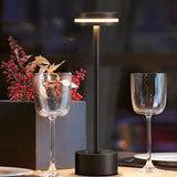 Lampa Cosmic Elegance