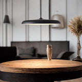 Skandinavian Style Pendant Light