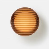 Lampă de perete LED modernă pentru interior și exterior