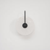 Alabaster Led Vägglampa