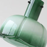 Arctic - Led Nordisk Taklampa Glas