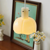 Arctic - Led Nordisk Taklampa Glas