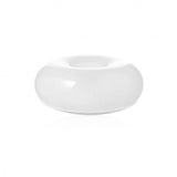 Bauhaus Donut Wandleuchte & Tischleuchte