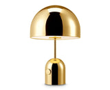 Bell Bordslampa