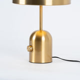 Bell Bordslampa