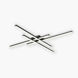 Bond | Moderne Led-Deckenleuchten