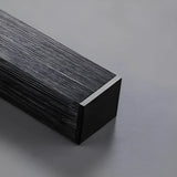 Bond | Moderne Led-Deckenleuchten