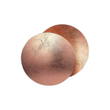 EclipseLamp™ - Lampa ścienna na zaćmienie słońca