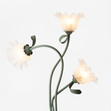 Calla Flowers Golvlampa