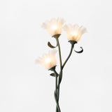 Calla Flowers Golvlampa