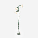 Calla Flowers Golvlampa