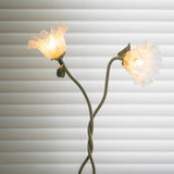 Calla Flowers Golvlampa