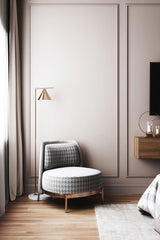 Lampa podłogowa Captain Flint