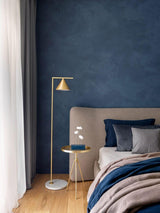 Lampa podłogowa Captain Flint