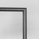 Lampa podłogowa Captain Flint