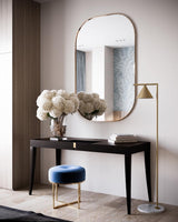 Lampa podłogowa Captain Flint