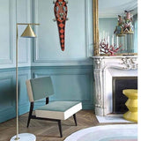 Lampa podłogowa Captain Flint