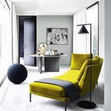 Lampa podłogowa Captain Flint