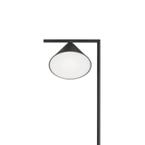 Lampa podłogowa Captain Flint