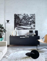 Lampa podłogowa Captain Flint