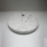 Lampa podłogowa Captain Flint