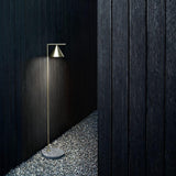 Lampa podłogowa Captain Flint