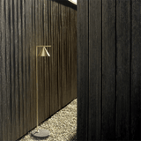 Lampa podłogowa Captain Flint