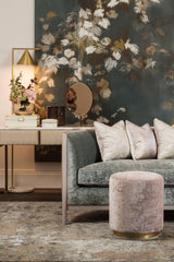 Lampa podłogowa Captain Flint