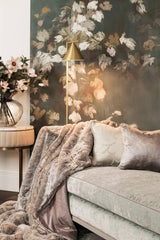 Lampa podłogowa Captain Flint