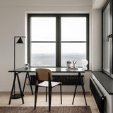 Lampa podłogowa Captain Flint