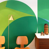 Lampa podłogowa Captain Flint