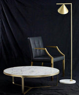 Lampa podłogowa Captain Flint