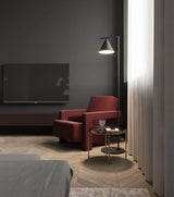 Lampa podłogowa Captain Flint