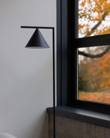 Lampa podłogowa Captain Flint