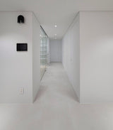 Lampa ścienna Cirkus