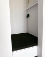 Lampa ścienna Cirkus