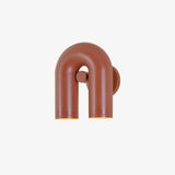 Lampa ścienna Cirkus