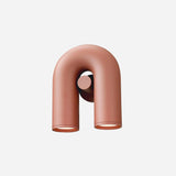 Lampa ścienna Cirkus