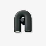 Lampa ścienna Cirkus