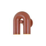 Lampa ścienna Cirkus