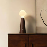 Cloudlet Bordslampa