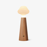 Cloudlet Bordslampa