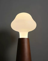 Cloudlet Bordslampa