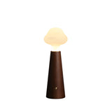 Cloudlet Bordslampa