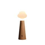 Cloudlet Bordslampa